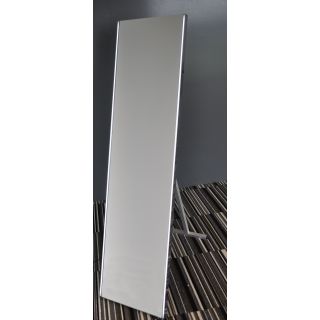 Sanifun Duo-Led miroir Lela 420 x 1600 1