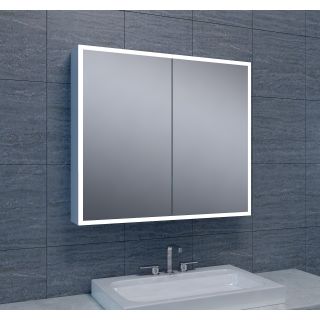 Sanifun Quattro-Led miroir Fernandez 800 x 700 1