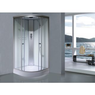 Sanifun cabine de douche complète Rihanna 900 x 900 1