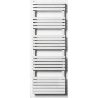 Radiateur sèche-serviettes Sanifun Diogo 1800 x 600 Blanc 1