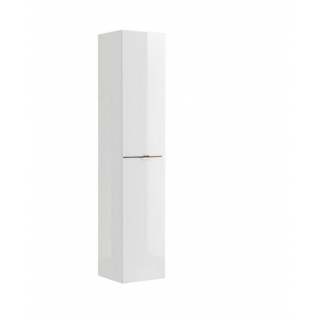 Sanifun armoire colonne Capri White 350 1