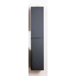Sanifun armoire colonne Matt 350 1