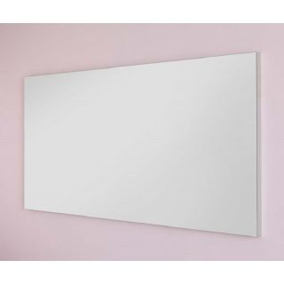 Sanifun miroir Egberts 1200 x 600 1