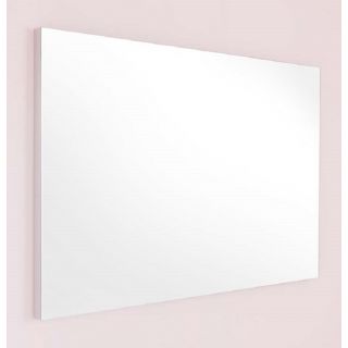 Sanifun miroir Egberts 900 x 600 1