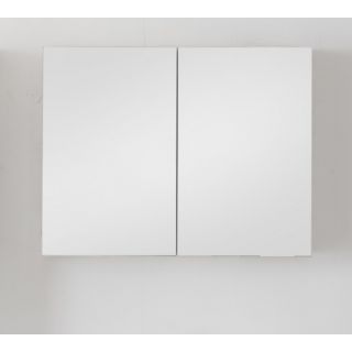 Sanifun armoire miroir Karolina 900 x 700 1