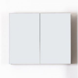 Sanifun armoire miroir Matt 802 x 570 1