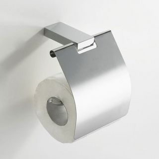 Sanifun dérouleur de papier toilette Gwen 1