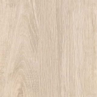 Spa Panel Alabaster Oak 2400 x 1200 1