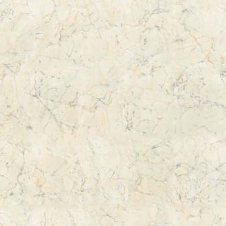 Spa Panel Grey Marble 2400 x 1200 1