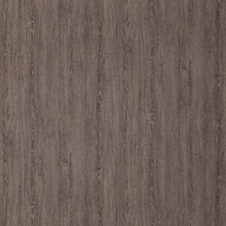 Spa Panel Logan Oak 2400 x 1200 1