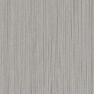 Spa Panel Sarum Twill Plex 2400 x 1200 1